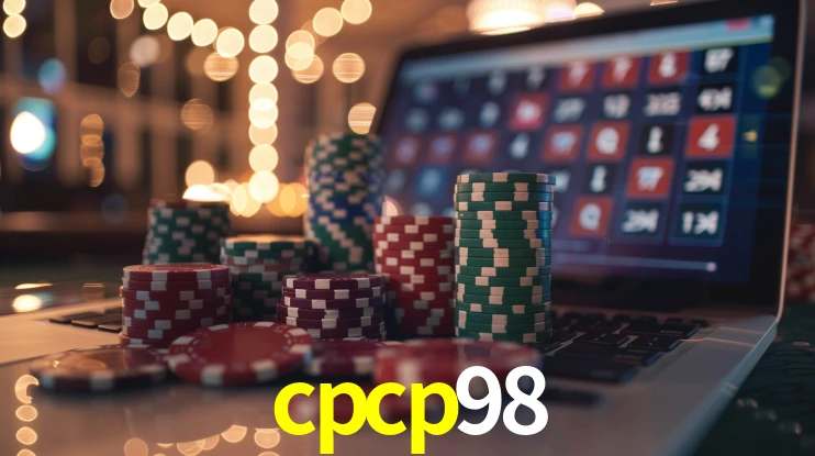Flash Promotion cpcp98
