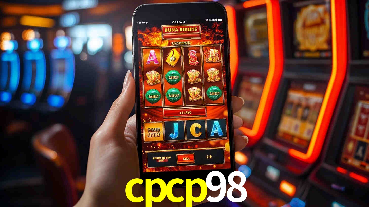 Experimente o Login Seguro Premium no cpcp98