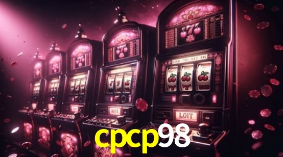 Torneios cpcp98