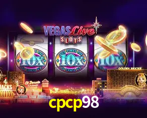 cpcp98 Bônus - Pacote R$5.000 + VIP