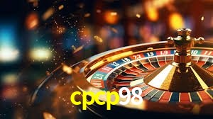 cpcp98 Fortaleza - Reviews