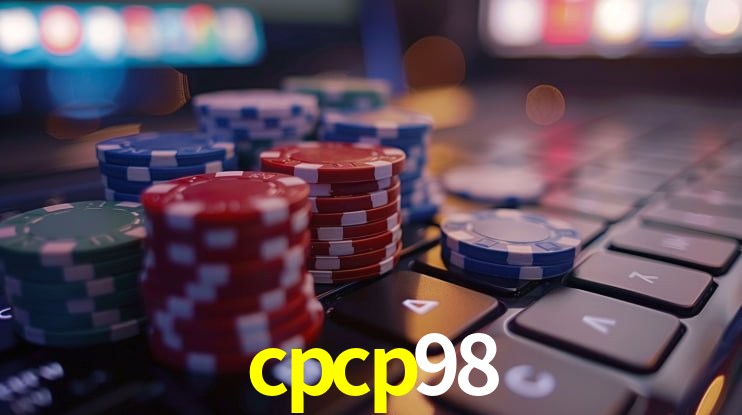 cpcp98 Entrar - Login Seguro Certificado