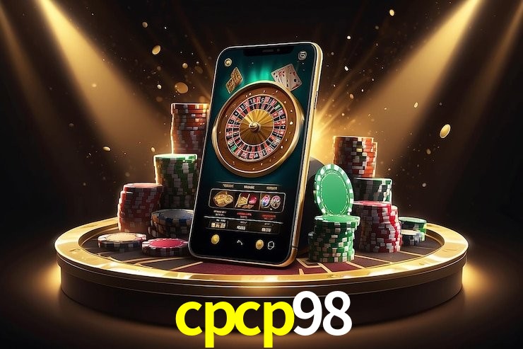 cpcp98 - Customer Support