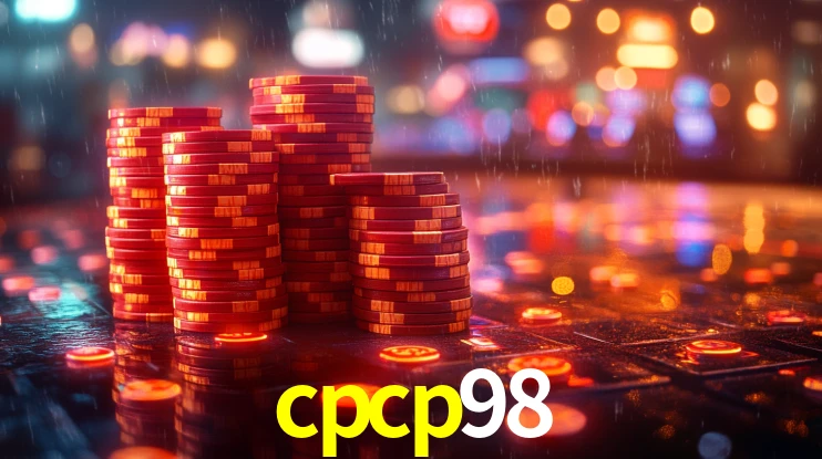 cpcp98 bet