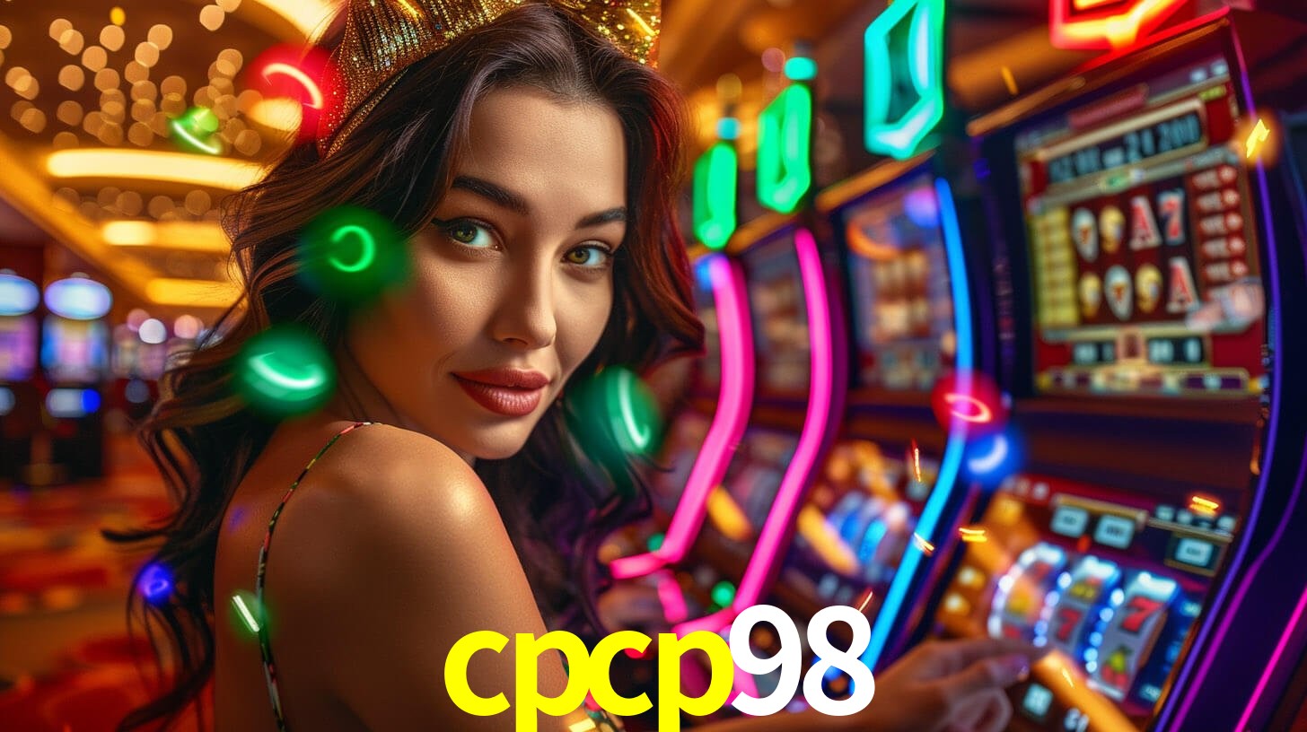 cpcp98,cpcp98.com
