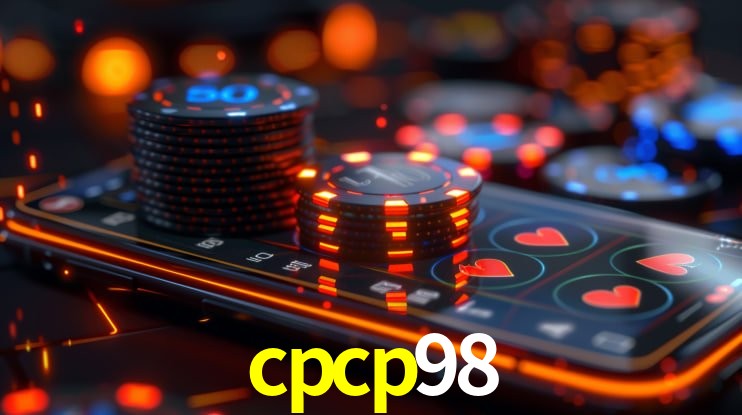 Live Casino cpcp98