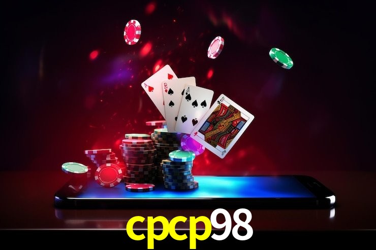 Secure Login cpcp98