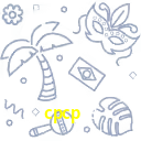 Descubra o Programa VIP da cpcp98: Vantagens Exclusivas para Jogadores