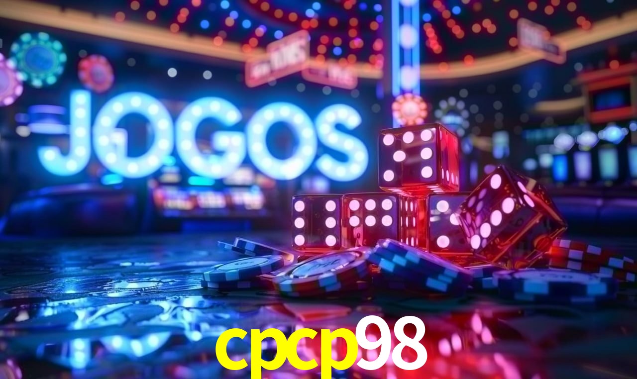 Mesa de Roleta cpcp98