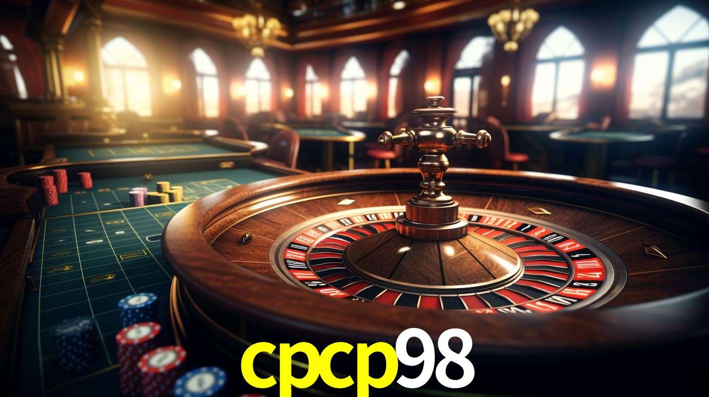Basketball Betting cpcp98