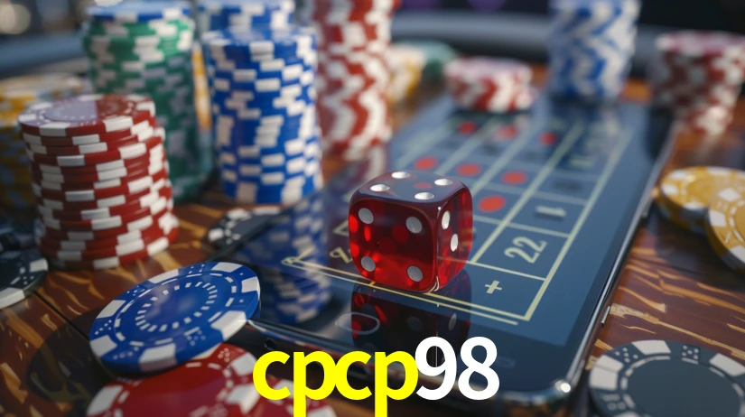cpcp98 bet
