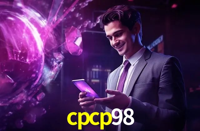 Bonus Features cpcp98