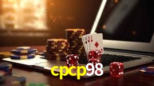 Jogos Exclusivos cpcp98