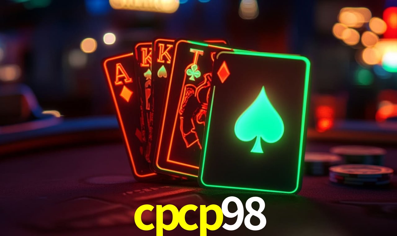 cpcp98 Fortaleza - Sports Winners