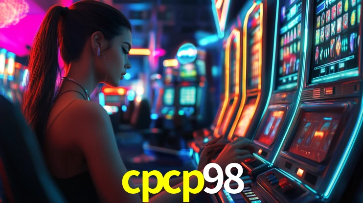 Exclusive Games cpcp98