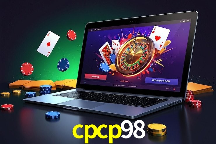 cpcp98 Belo Horizonte - Payments