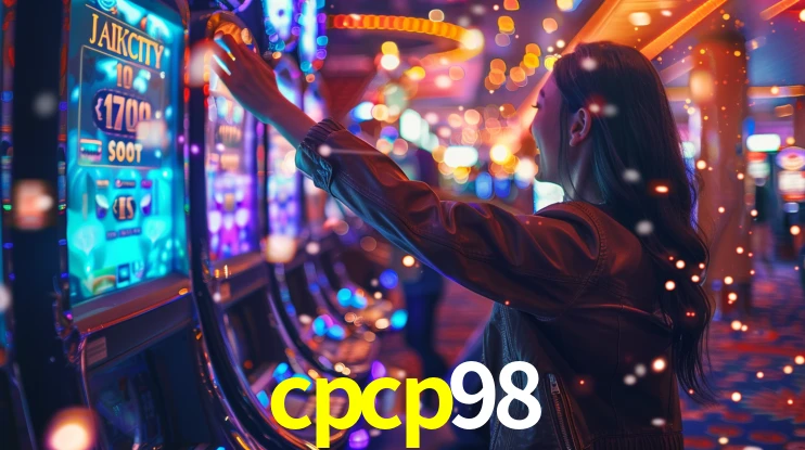 Explore as vantagens do cpcp98: serviço profissional e confiabilidade