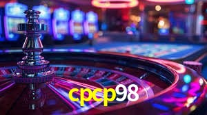 Benefícios da Conta cpcp98