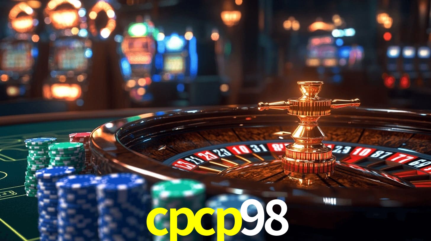 cpcp98 bet