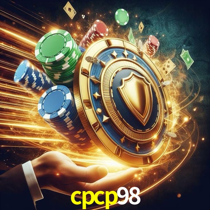 cpcp98 Curitiba - Live Betting