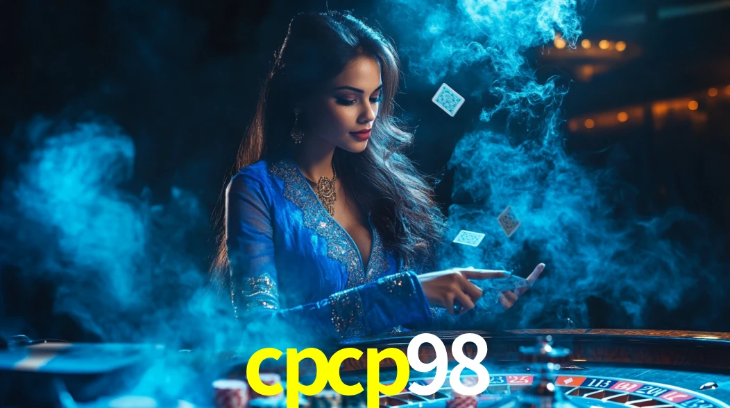 A Emoção da Loteria na cpcp98: Uma Chance de Mudança de Vida
