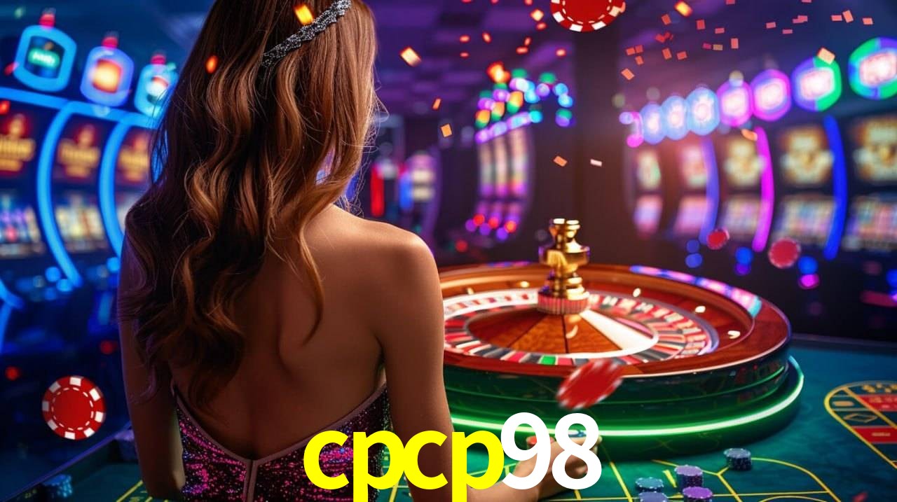 cpcp98 - App Compatibility
