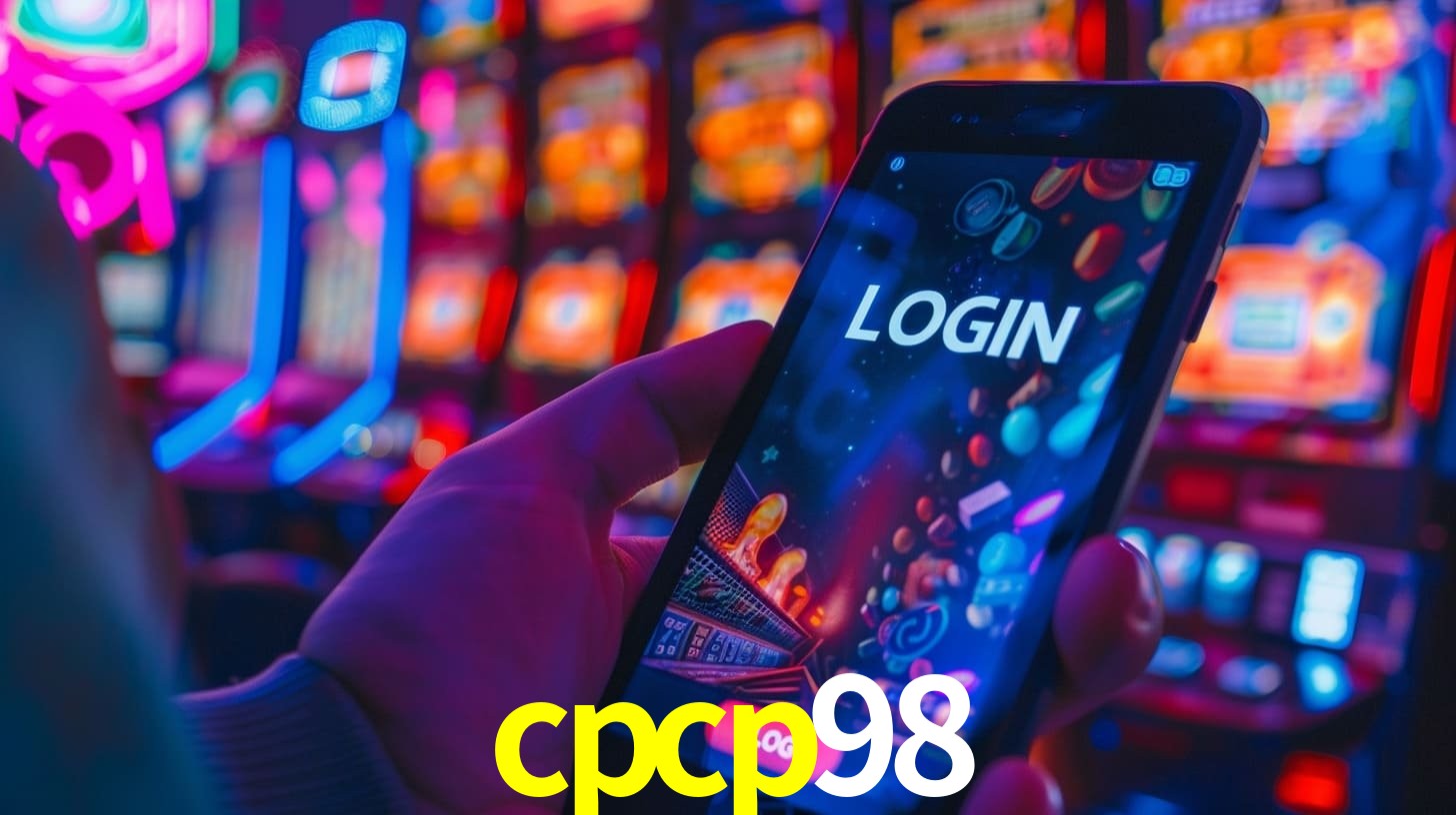 Estatísticas Esportivas cpcp98