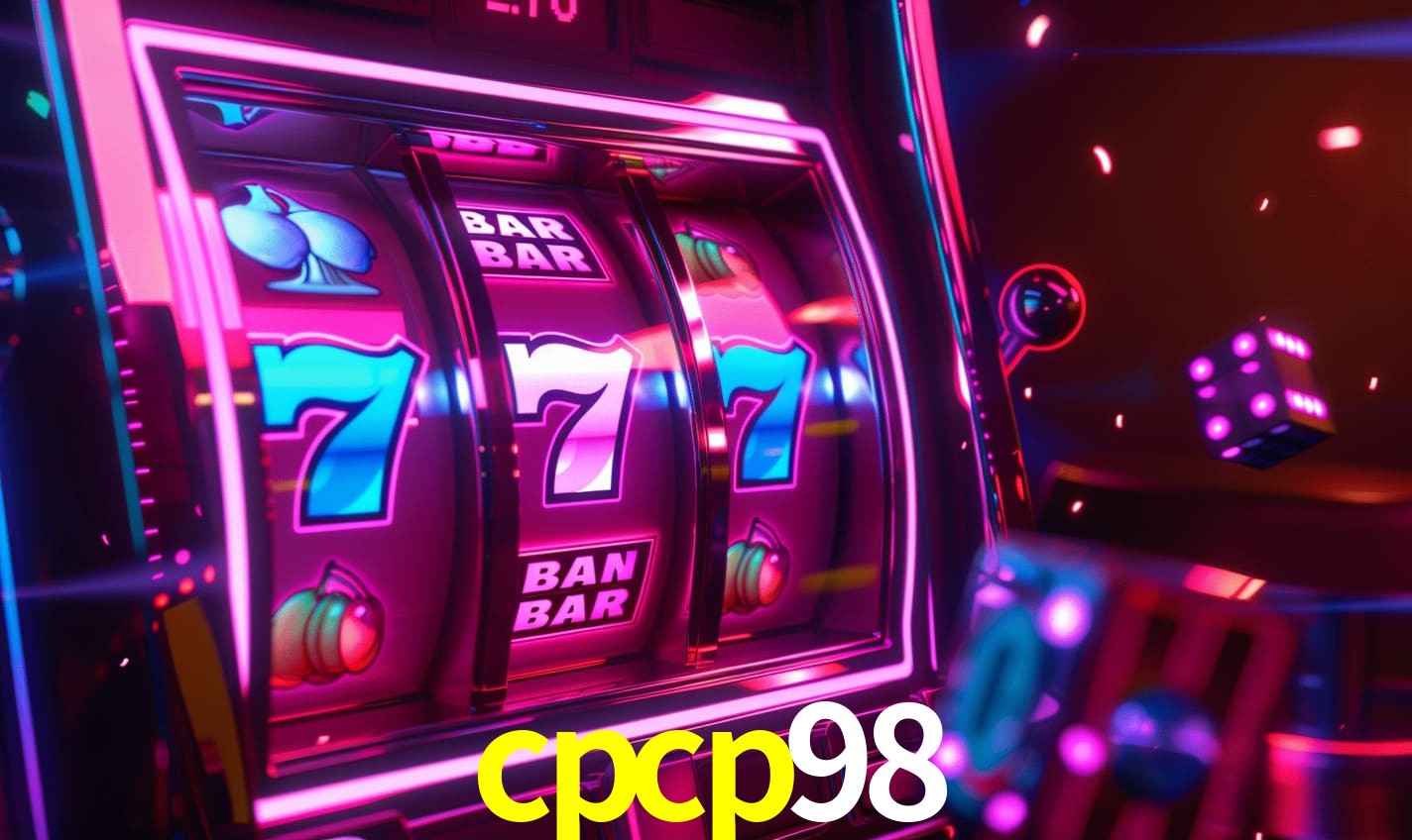 cpcp98 Brasília - Crash Guide