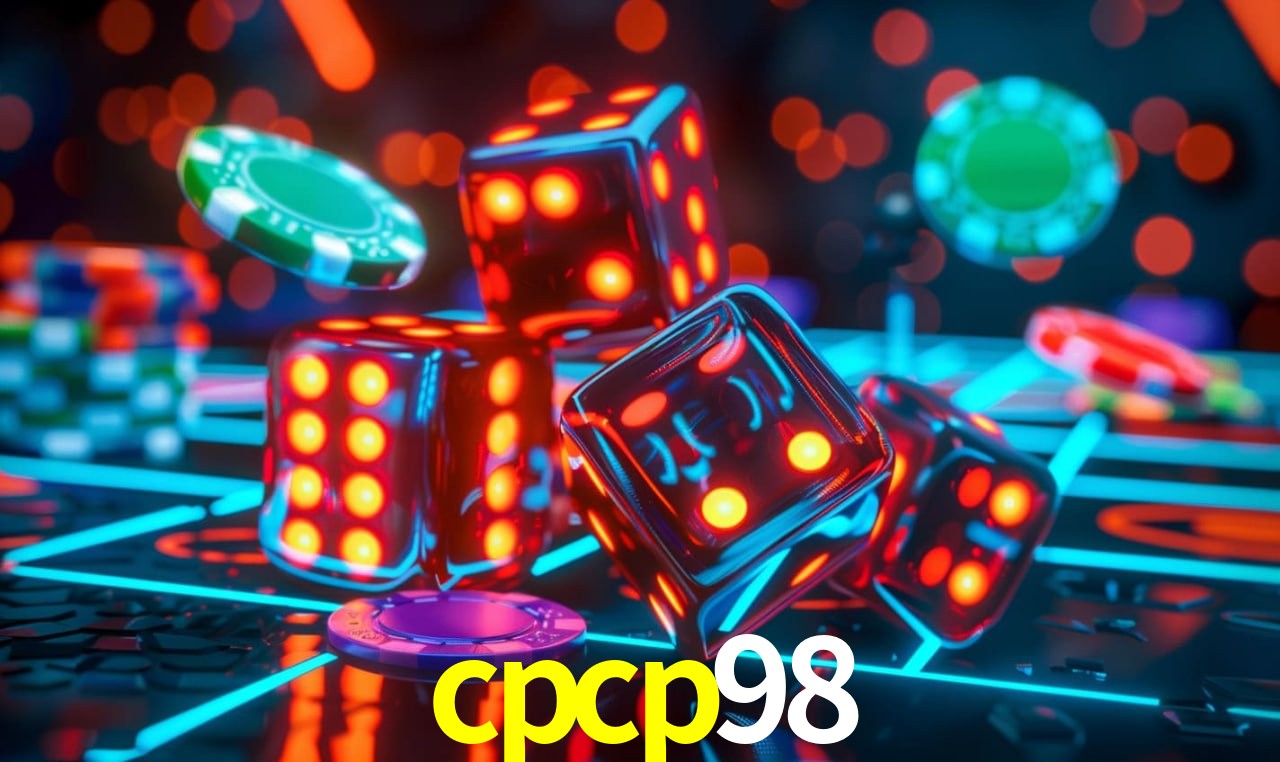 PIX Instantâneo cpcp98
