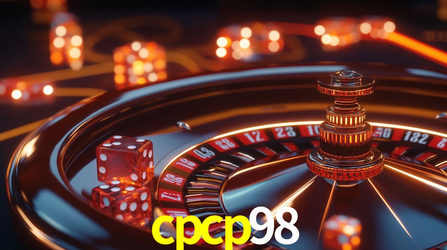 Sports Statistics cpcp98
