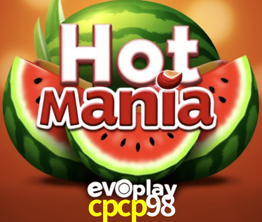 APP oficial da cpcp98 para mobile