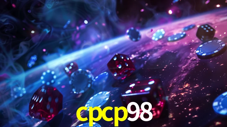 Responsive Design cpcp98