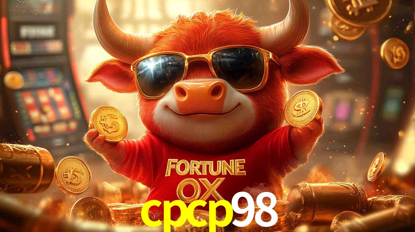 cpcp98