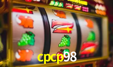 Inovações de Jogos na cpcp98: O Futuro das Experiências Interativas