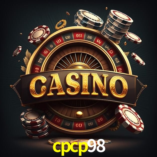 cpcp98 - App Performance