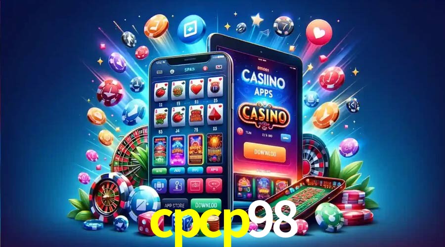 Exclusive Offers cpcp98