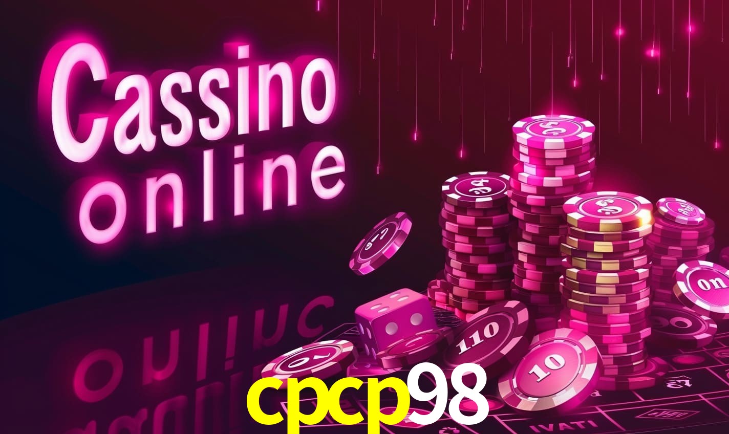 cpcp98 Crash - Aviator e 35+ Jogos Instant Win