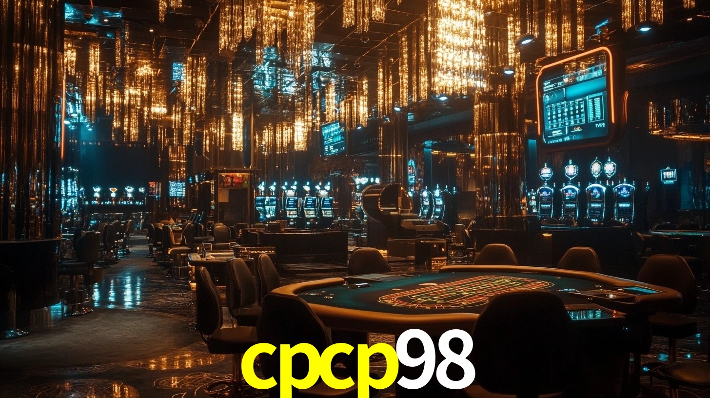 cpcp98.com
