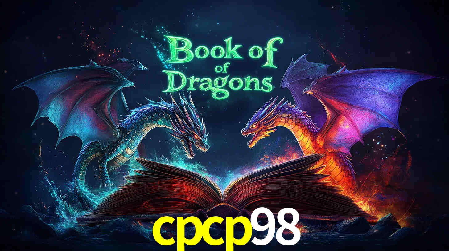 Apostas Esportivas na cpcp98: Um Guia Completo