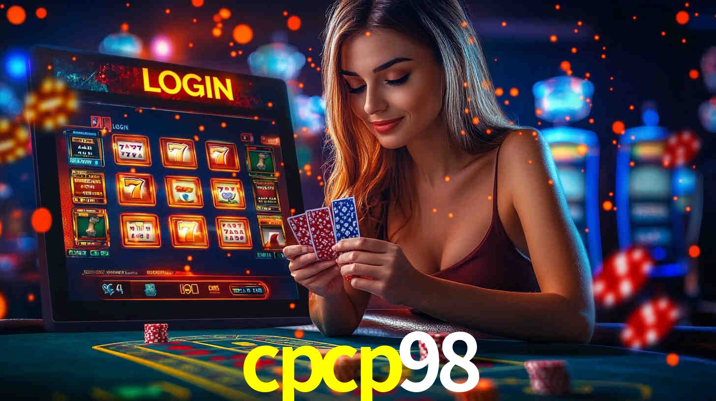 cpcp98,cpcp98.com