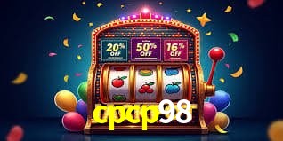 cpcp98 - Rápido Acesse