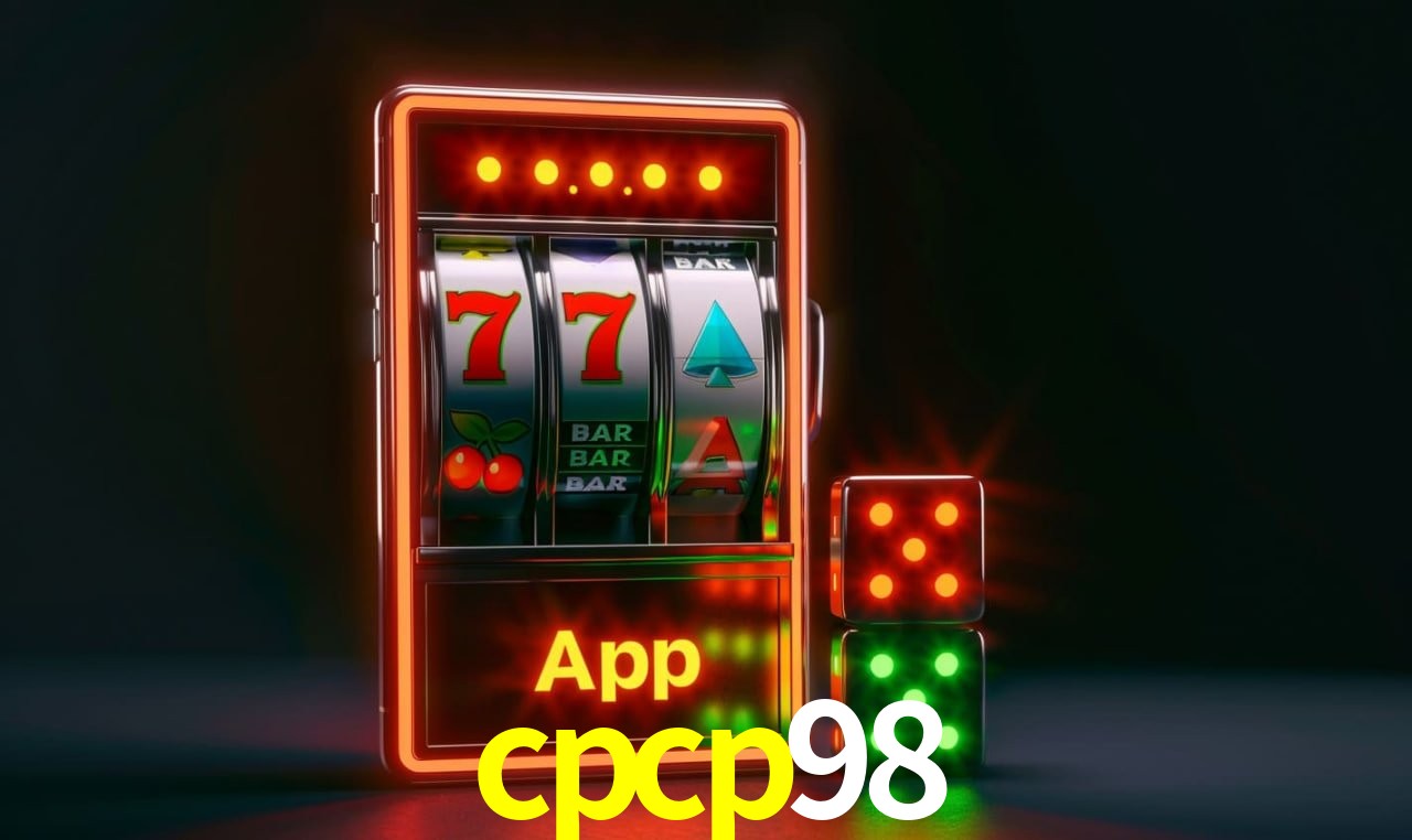 Sistemas de Segurança cpcp98