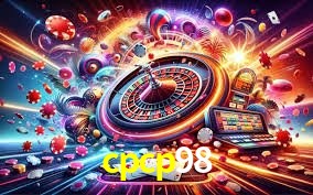 Casino Ao Vivo cpcp98