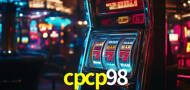 Spaceman Game cpcp98