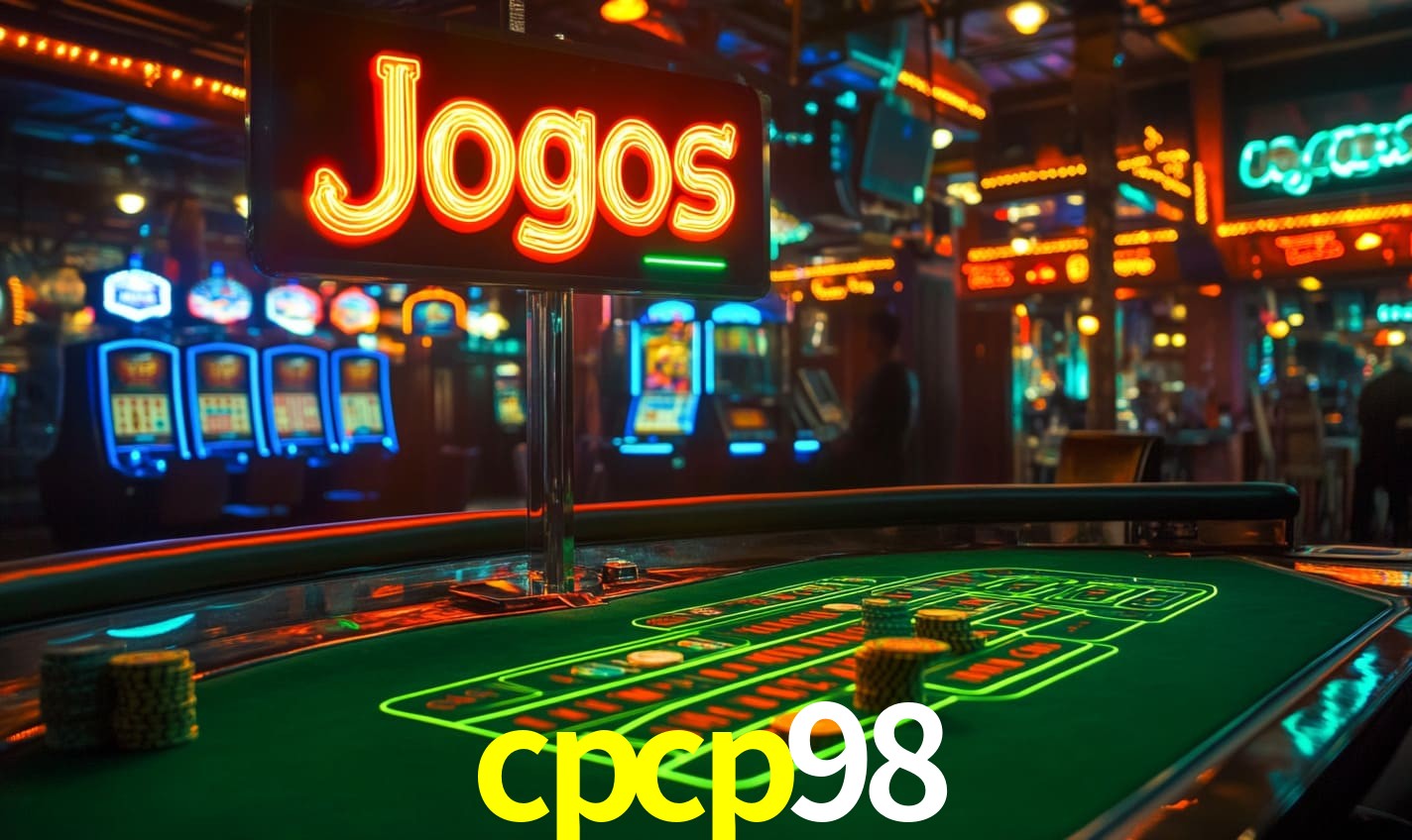 Fundamentos Matemáticos - Teoria dos Jogos e Probabilidade