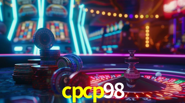 Security Systems cpcp98