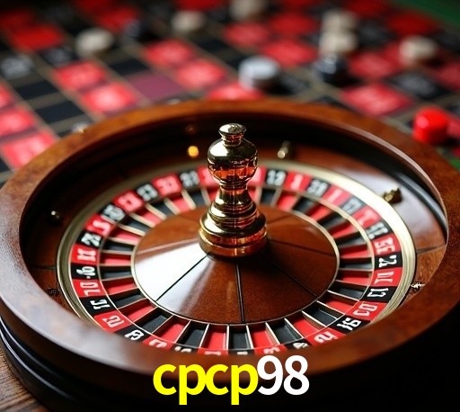 cpcp98 Curitiba - Statistics