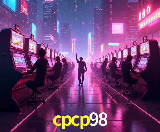 Apostas de Futebol cpcp98