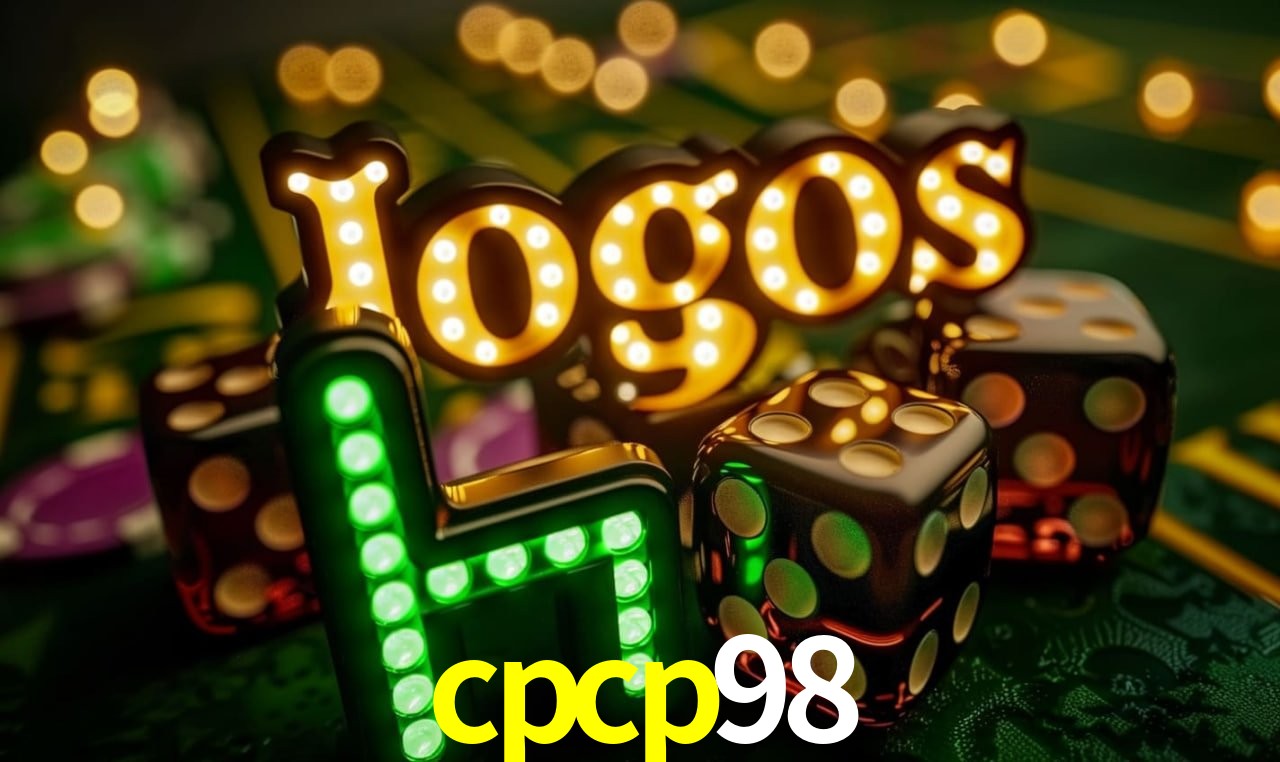 Integração de APIs cpcp98