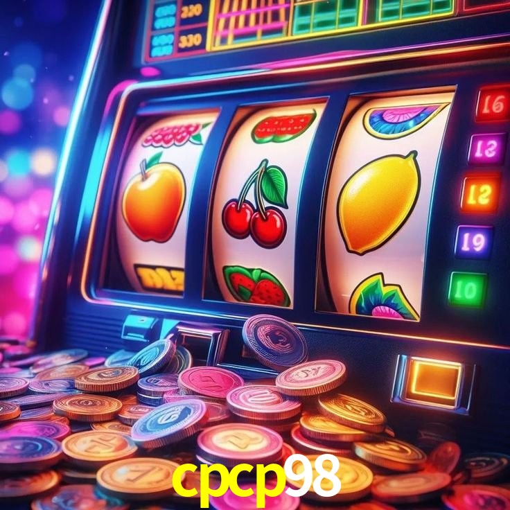 Cadastro Rápido cpcp98